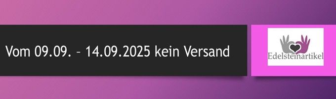 Wir sind auf einer Mineralien-Messe!