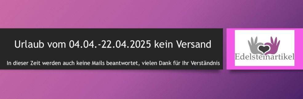 Urlaub
