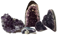 Amethyst