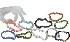 Splitter Armband