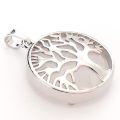 Baum des Lebens Anhänger