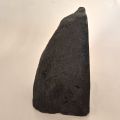 Amethyst Druse aus Brasilien – Helle violette Kristallspitzen, N175