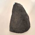 Amethyst Druse aus Brasilien – Helle violette Kristallspitzen, N175