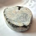 Amethyst-Schale mit violetten Kristallhöhlen – außergewöhnliche Geode, ein Naturunikat, Edelstein-Dekoration und Sammlerstück