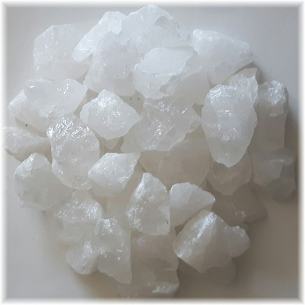 2-4 cm GP: 5,90 € pro KG 3 KG BERGKRISTALL+Mineralien+Edelsteine+Dekosteine+ 