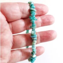 Schmuck Armband