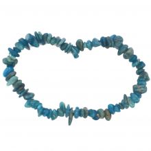 Strechband Armband