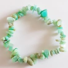 Schmuck Armband