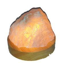 vielseitig aufzustellen