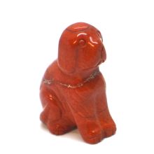 Perfektes Sammelobjekt und Geschenk für Ihre Liebsten und Freunde
