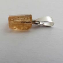Schmuck Anhänger