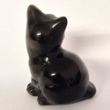 Bestellen Sie Ihre Katze für Haus und Wintergarten