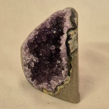 Glückbringer, Fengshui Kristall