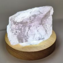 vielseitig aufzustellen