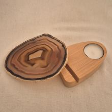 dekorative Beleuchtung, im Wohnzimmer, Bad, Arbeitszimmer, küche, Wintergarten