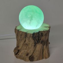 dekorative Leuchte für Ihr zu Hause, als besonderes Geschenk