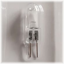 Leuchtmittel für Brunnen Pumpe Eden 10W/12V | Halogenlampe